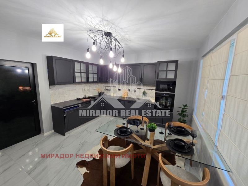 Продава  3-стаен град София , Надежда 2 , 80 кв.м | 82732131 - изображение [4]