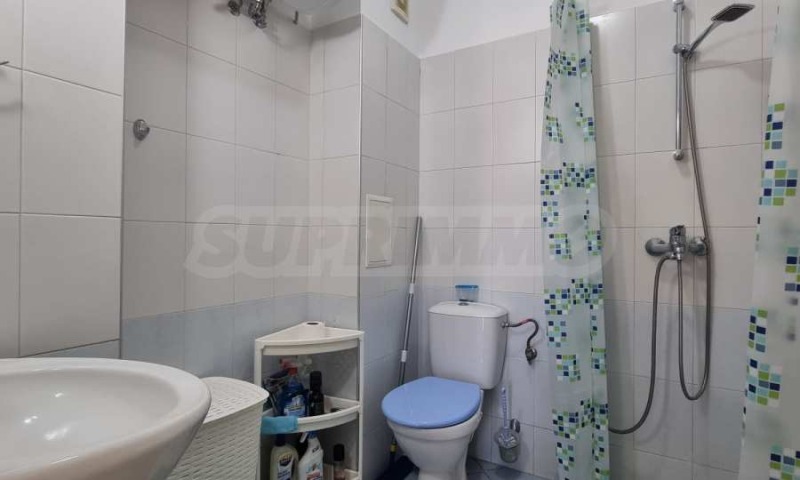 Продаја  2 спаваће собе регион Бургас , к.к. Сланчев брјаг , 115 м2 | 90247432 - слика [11]