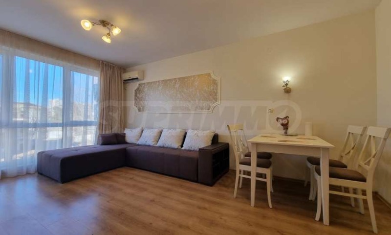 Продаја  2 спаваће собе регион Бургас , к.к. Сланчев брјаг , 115 м2 | 90247432