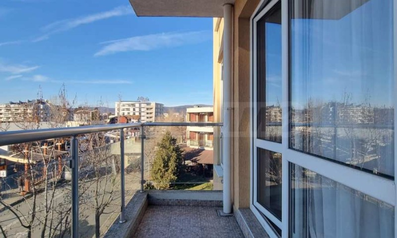 Продаја  2 спаваће собе регион Бургас , к.к. Сланчев брјаг , 115 м2 | 90247432 - слика [9]