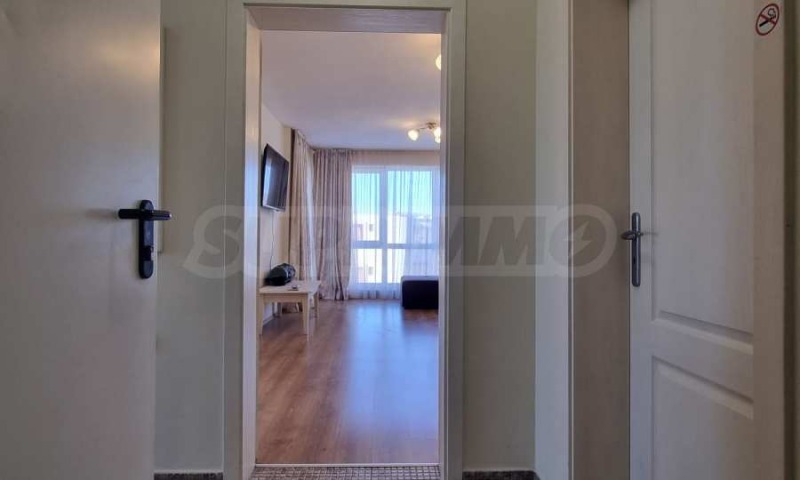 Продаја  2 спаваће собе регион Бургас , к.к. Сланчев брјаг , 115 м2 | 90247432 - слика [4]