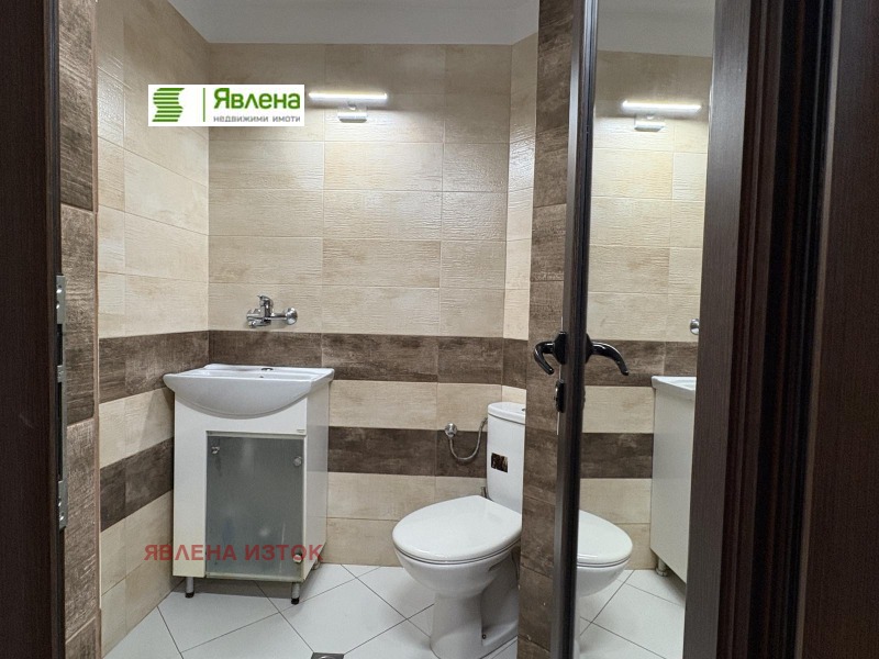 Продава 3-СТАЕН, гр. София, Овча купел 1, снимка 2 - Апартаменти - 52440695