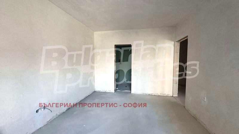 Продава 3-СТАЕН, гр. София, Славия, снимка 6 - Апартаменти - 52520799