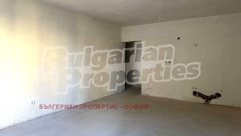 Продава 3-СТАЕН, гр. София, Славия, снимка 14 - Апартаменти - 52520799