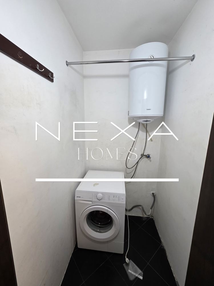 Продава 3-СТАЕН, гр. Варна, Възраждане 1, снимка 6 - Апартаменти - 55558050