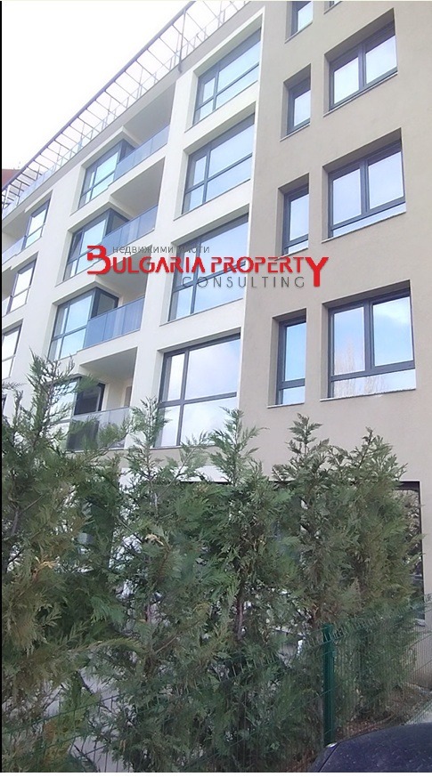Продава 3-СТАЕН, гр. София, Студентски град
