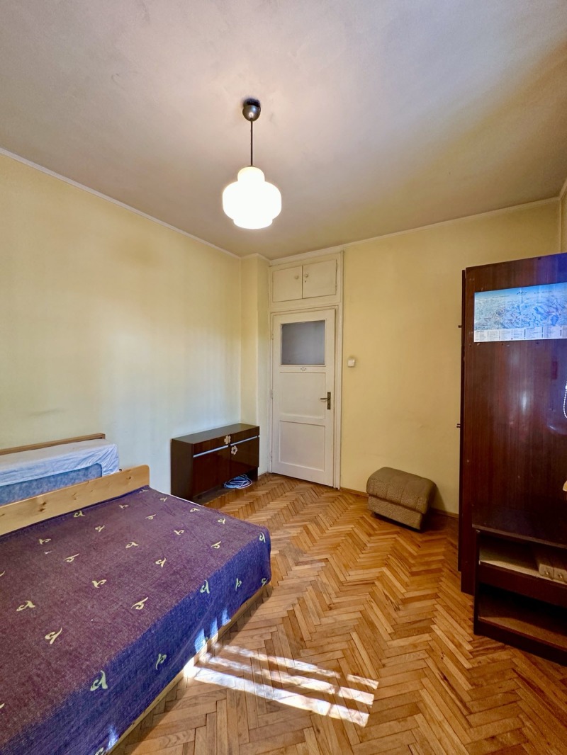 Продава  4-стаен град София , Яворов , 96 кв.м | 87503103 - изображение [7]