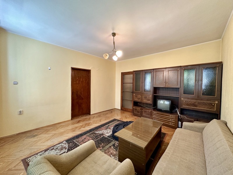 Продава  4-стаен град София , Яворов , 96 кв.м | 87503103