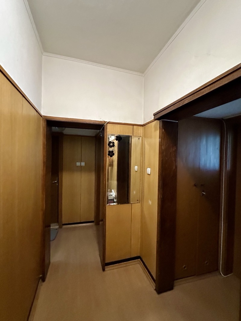 Продава  4-стаен град София , Яворов , 96 кв.м | 87503103 - изображение [11]