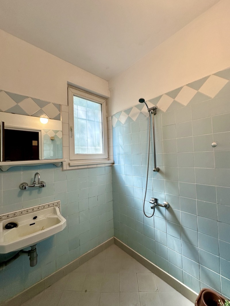 Продава  4-стаен град София , Яворов , 96 кв.м | 87503103 - изображение [10]