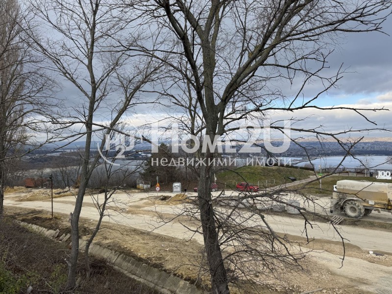 Продава 4-СТАЕН, гр. Варна, Галата, снимка 3 - Апартаменти - 52639879