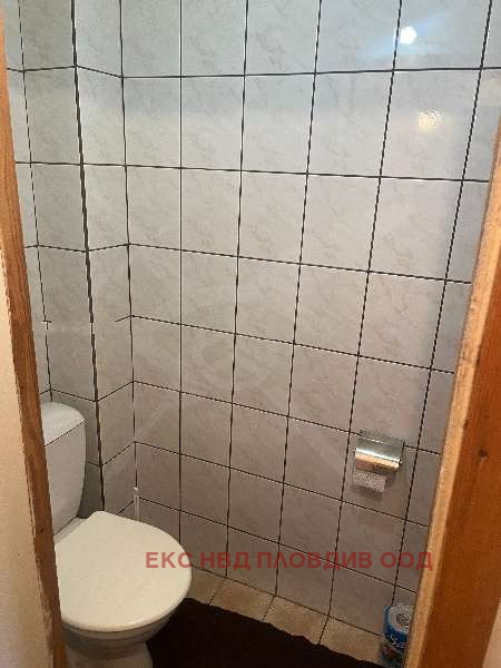 Продава 4-СТАЕН, гр. Пловдив, Каменица 1, снимка 8 - Апартаменти - 53888184