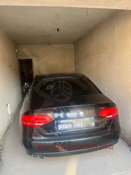 Продава 4-СТАЕН, гр. Пловдив, Каменица 1, снимка 10 - Апартаменти - 53888184