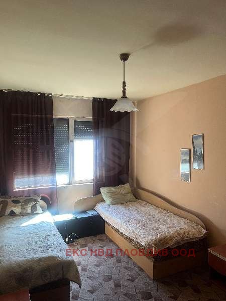 Продава 4-СТАЕН, гр. Пловдив, Каменица 1, снимка 4 - Апартаменти - 53888184