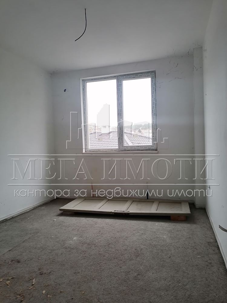 Продава 4-СТАЕН, гр. Сливен, Център, снимка 14 - Апартаменти - 56725899