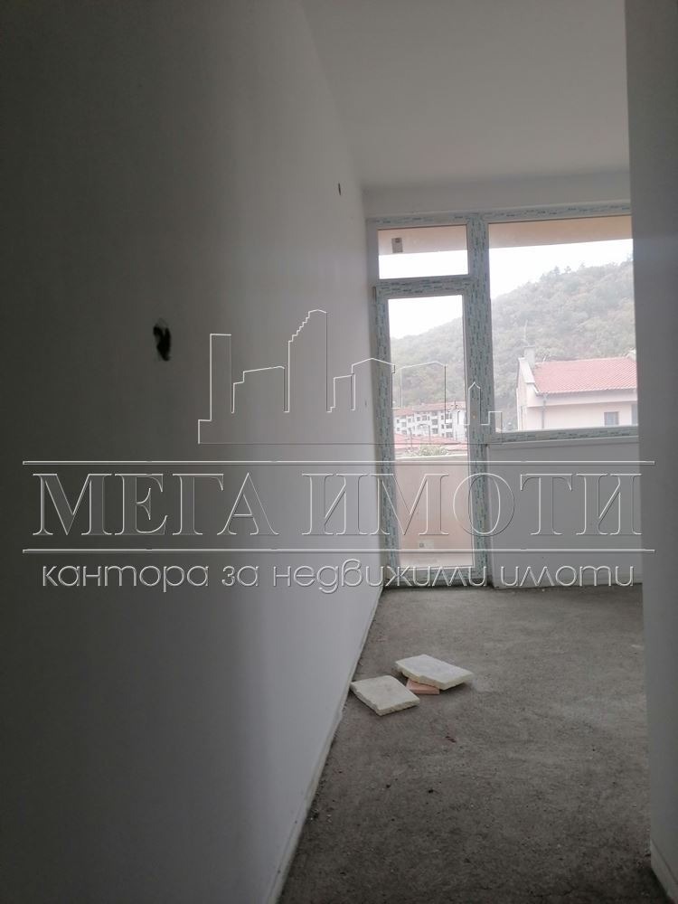 Продава 4-СТАЕН, гр. Сливен, Център, снимка 12 - Апартаменти - 56725899