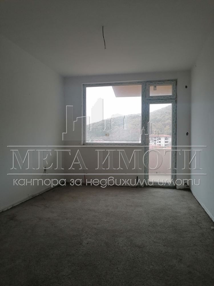 Продава 4-СТАЕН, гр. Сливен, Център, снимка 8 - Апартаменти - 56725899