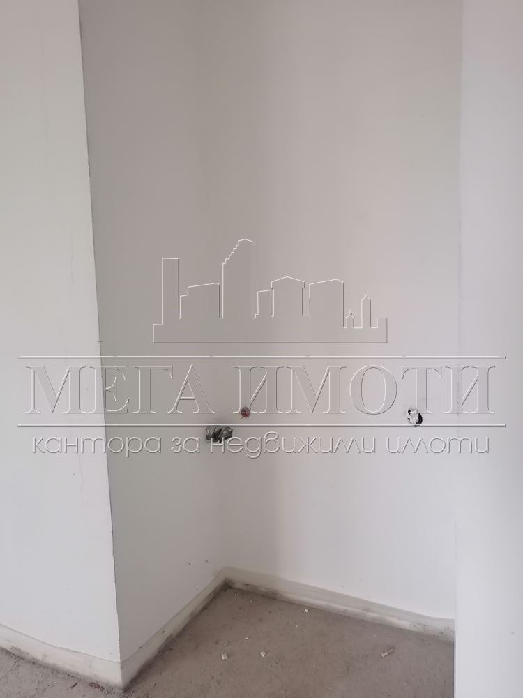 Продава 4-СТАЕН, гр. Сливен, Център, снимка 15 - Апартаменти - 56725899