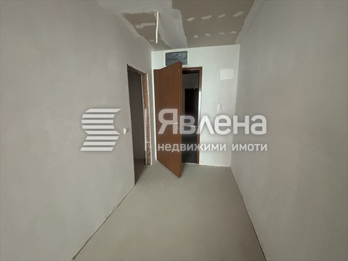Продава МНОГОСТАЕН, гр. София, Драгалевци, снимка 2 - Апартаменти - 54416306