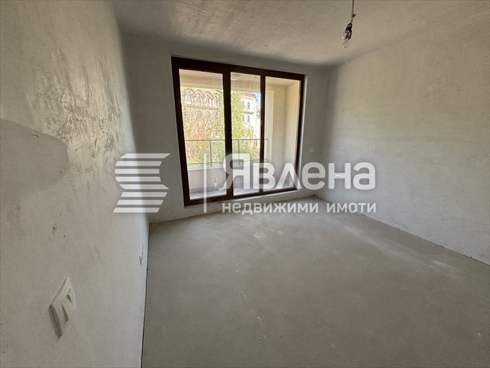 Продава МНОГОСТАЕН, гр. София, Драгалевци, снимка 6 - Апартаменти - 54416306