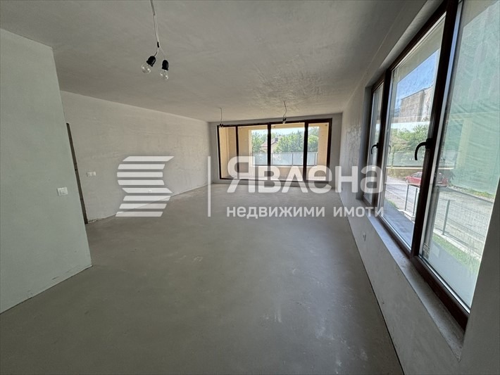 Продава МНОГОСТАЕН, гр. София, Драгалевци, снимка 3 - Апартаменти - 54416306