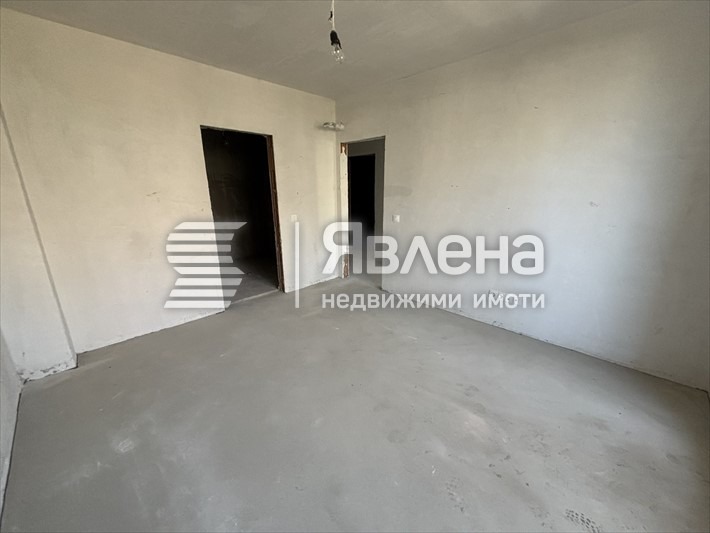 Продава МНОГОСТАЕН, гр. София, Драгалевци, снимка 7 - Апартаменти - 54416306