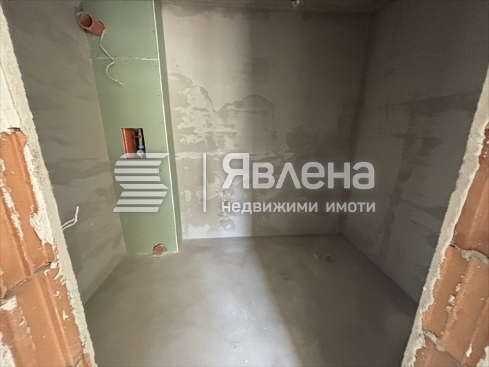 Продава МНОГОСТАЕН, гр. София, Драгалевци, снимка 11 - Апартаменти - 54416306