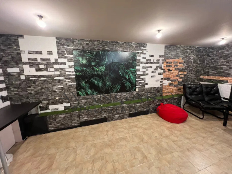 Till salu  Kontor Plovdiv , Karsjijaka , 35 kvm | 50258370 - bild [2]