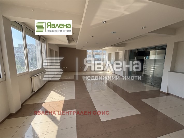 Na prodej  Kancelář Sofia , Slatina , 1170 m2 | 96309827