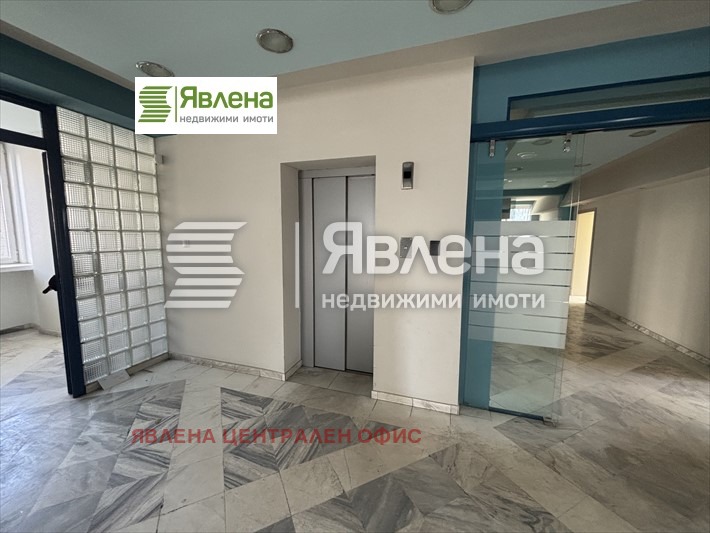 Na prodej  Kancelář Sofia , Slatina , 1170 m2 | 96309827 - obraz [11]