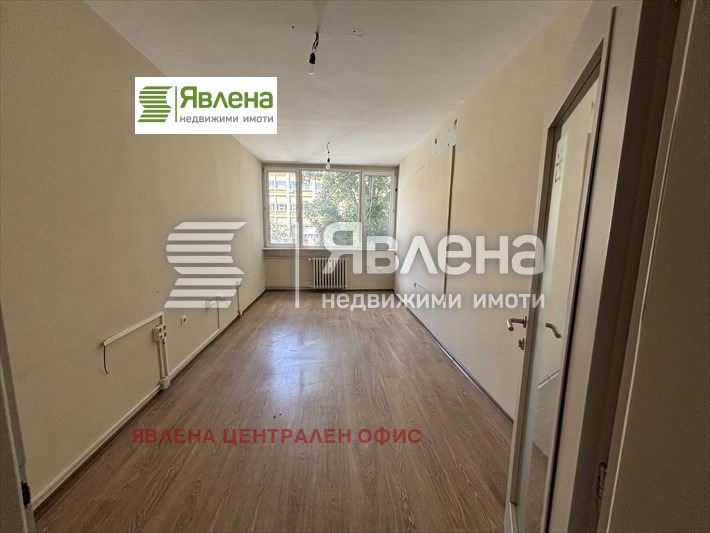 Na prodej  Kancelář Sofia , Slatina , 1170 m2 | 96309827 - obraz [5]