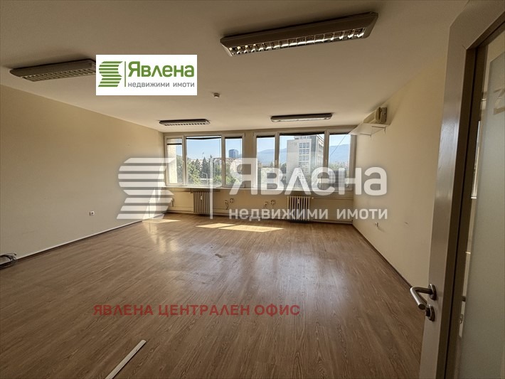 Na prodej  Kancelář Sofia , Slatina , 1170 m2 | 96309827 - obraz [6]