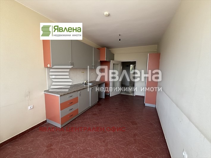 Na prodej  Kancelář Sofia , Slatina , 1170 m2 | 96309827 - obraz [7]