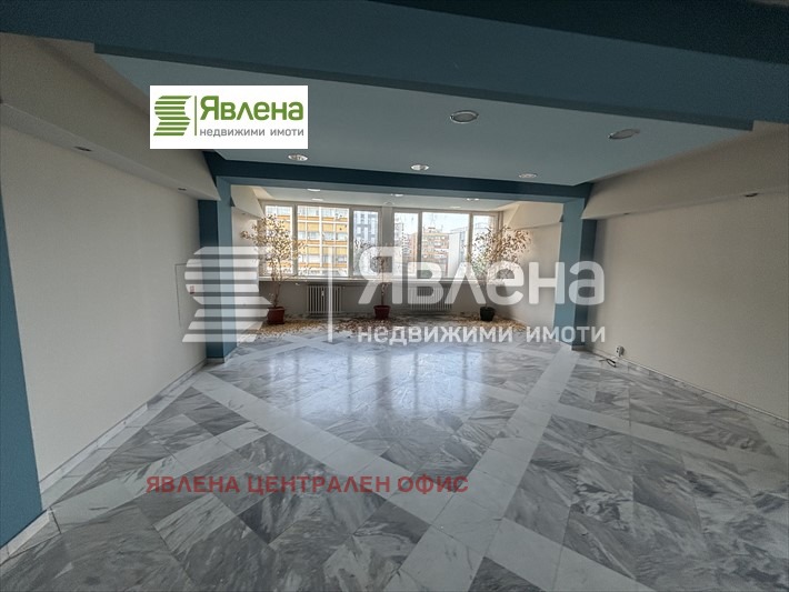 Na prodej  Kancelář Sofia , Slatina , 1170 m2 | 96309827 - obraz [3]