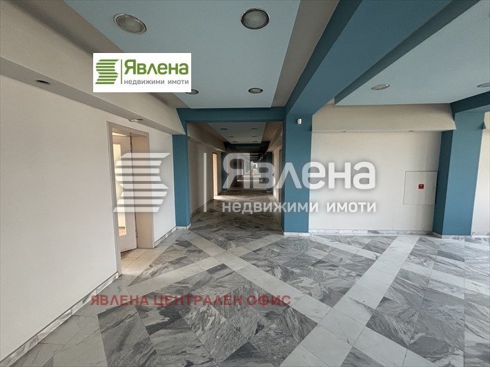 Na prodej  Kancelář Sofia , Slatina , 1170 m2 | 96309827 - obraz [8]