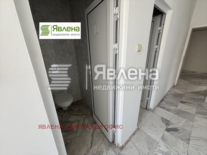 Na prodej  Kancelář Sofia , Slatina , 1170 m2 | 96309827 - obraz [10]