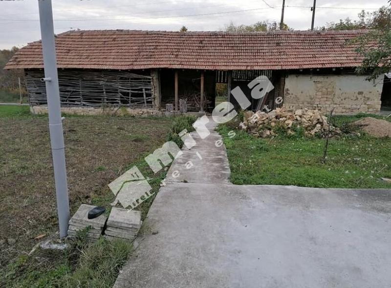 Продава КЪЩА, с. Сушица, област Велико Търново, снимка 4 - Къщи - 35625382