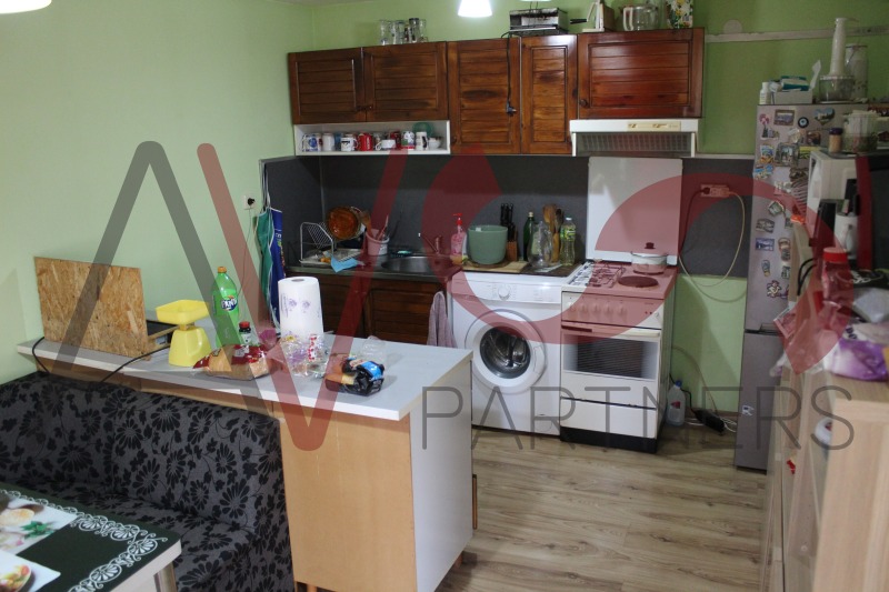 Продава КЪЩА, с. Лозен, област София-град, снимка 14 - Къщи - 48144617