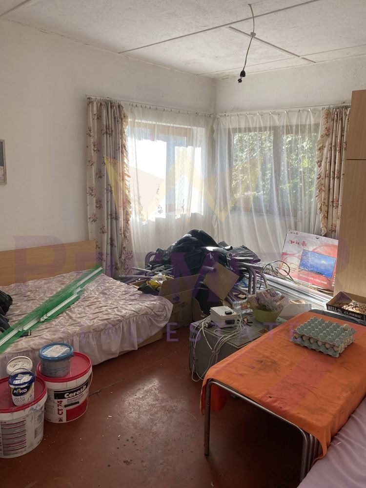 À vendre  Maison région Varna , Chkorpilovtsi , 120 m² | 66449659 - image [6]