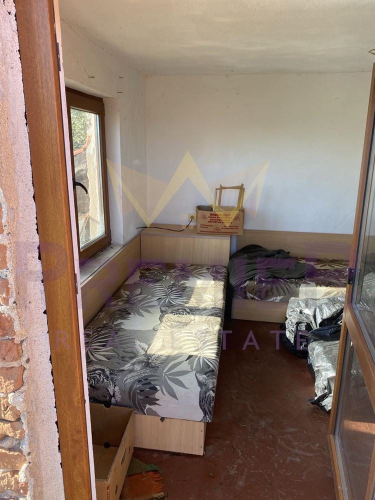 À vendre  Maison région Varna , Chkorpilovtsi , 120 m² | 66449659 - image [10]