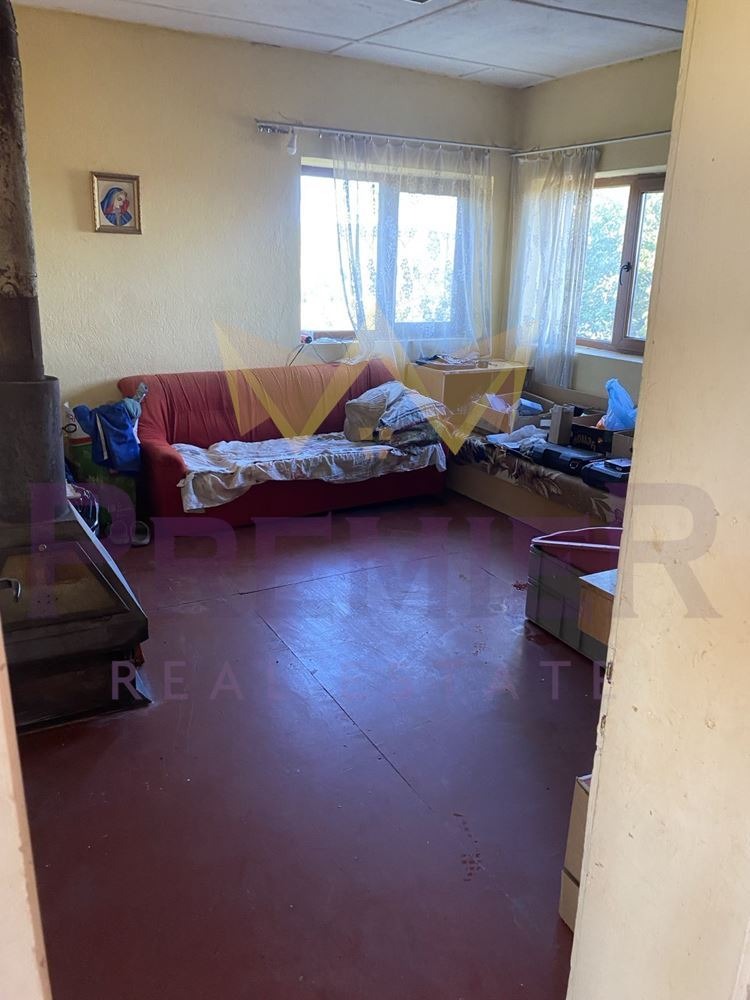 À vendre  Maison région Varna , Chkorpilovtsi , 120 m² | 66449659 - image [13]