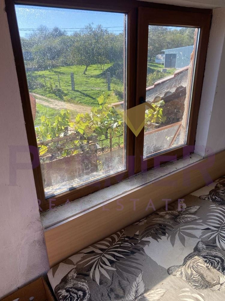 À vendre  Maison région Varna , Chkorpilovtsi , 120 m² | 66449659 - image [7]