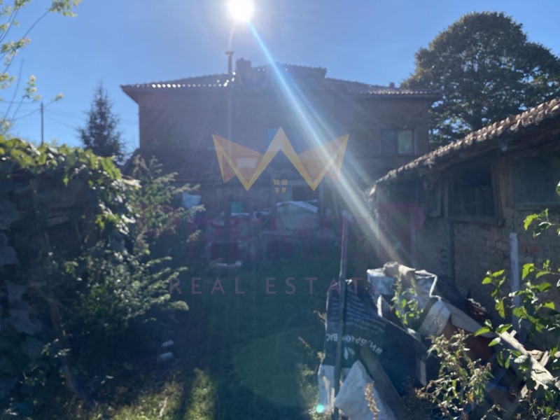 À vendre  Maison région Varna , Chkorpilovtsi , 120 m² | 66449659 - image [12]