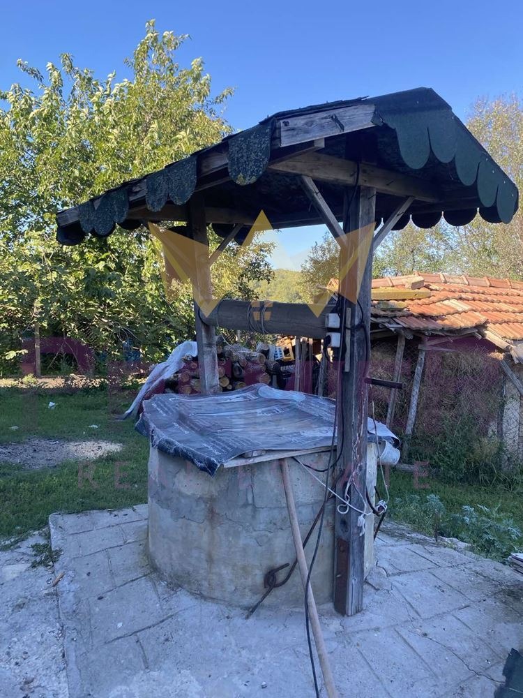 À vendre  Maison région Varna , Chkorpilovtsi , 120 m² | 66449659 - image [4]