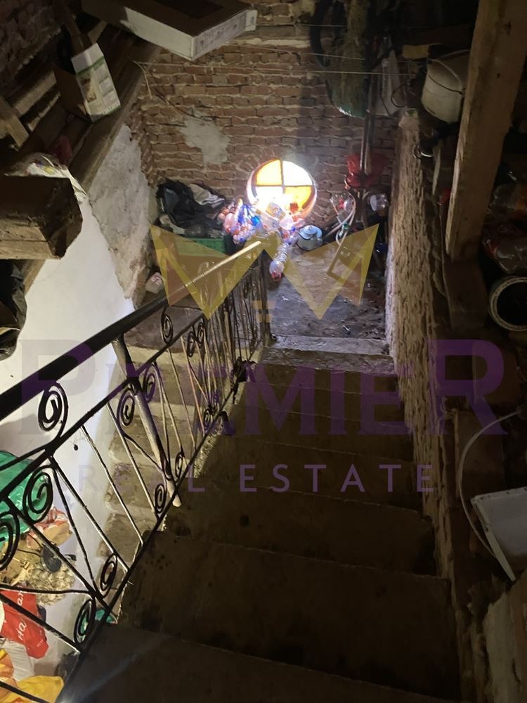 À vendre  Maison région Varna , Chkorpilovtsi , 120 m² | 66449659 - image [11]