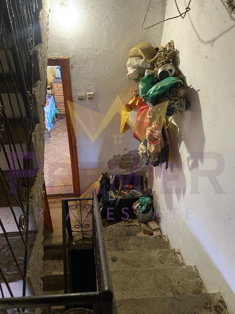 À vendre  Maison région Varna , Chkorpilovtsi , 120 m² | 66449659 - image [9]