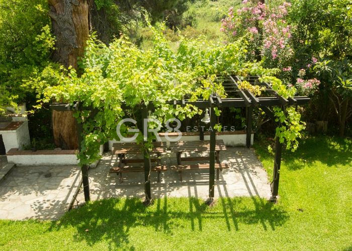 Продава КЪЩА, Извън страната, област Извън страната, снимка 2 - Къщи - 50683887