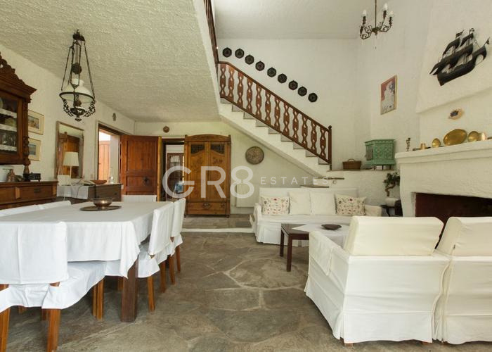 Продава КЪЩА, Извън страната, област Извън страната, снимка 5 - Къщи - 50683887