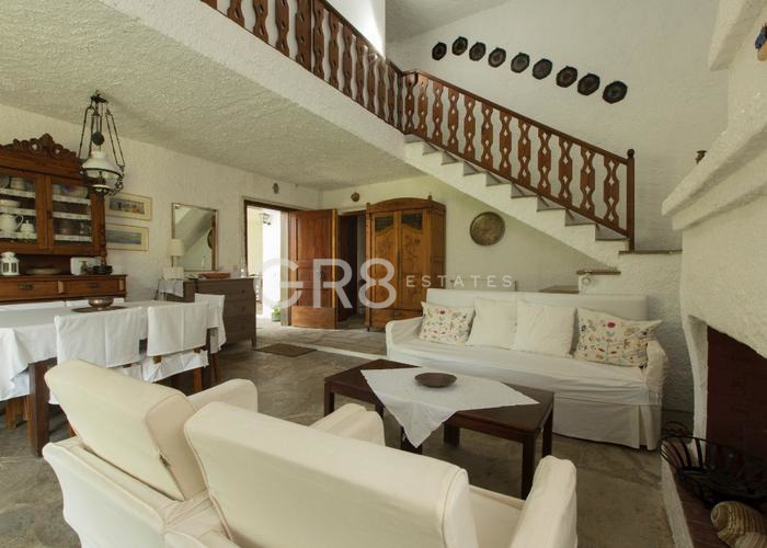 Продава КЪЩА, Извън страната, област Извън страната, снимка 4 - Къщи - 50683887