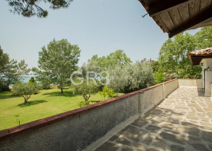 Продава КЪЩА, Извън страната, област Извън страната, снимка 11 - Къщи - 50683887